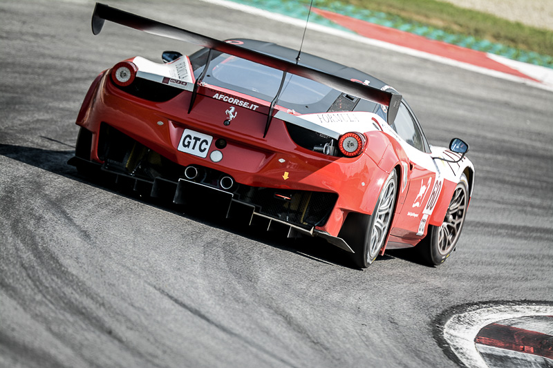 (Foto: Formula Racing)